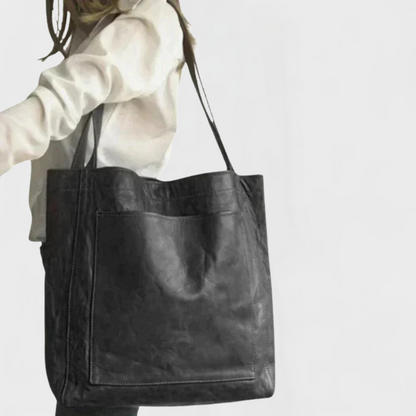 Robust Tote Bag