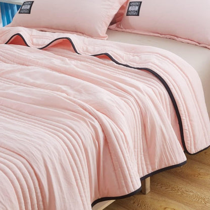 EverChill Cooling Blanket Breathable
