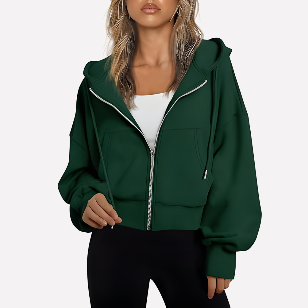 Women's Graphic Pullover Sweatshirt Casual Cotton
