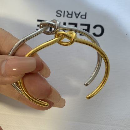 Stylish Dravi Cuff Bracelet