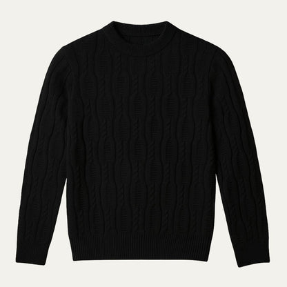 Men's Milano Sweater
