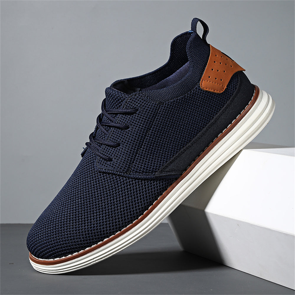 Sporty Casual Shoes