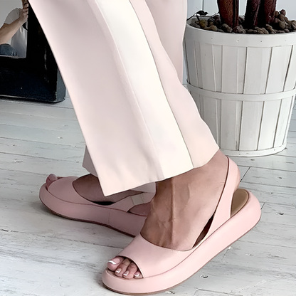 Women's Summer Sandal