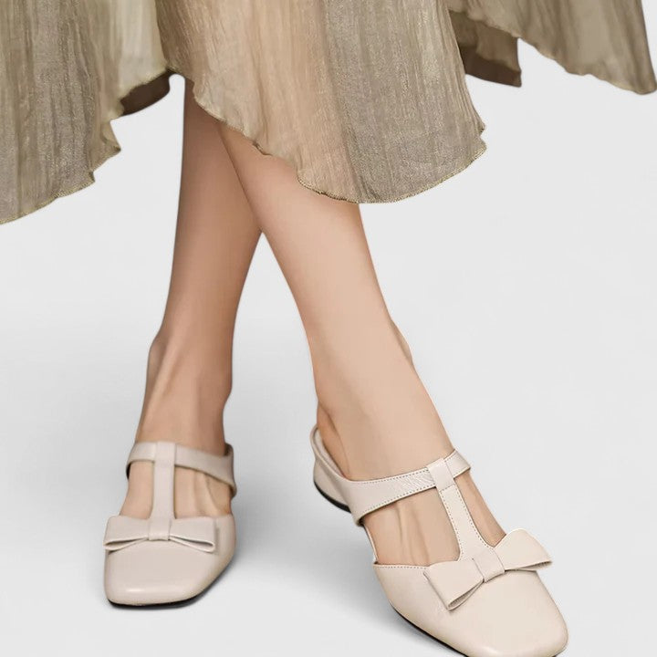 Stylish Beach Sandals