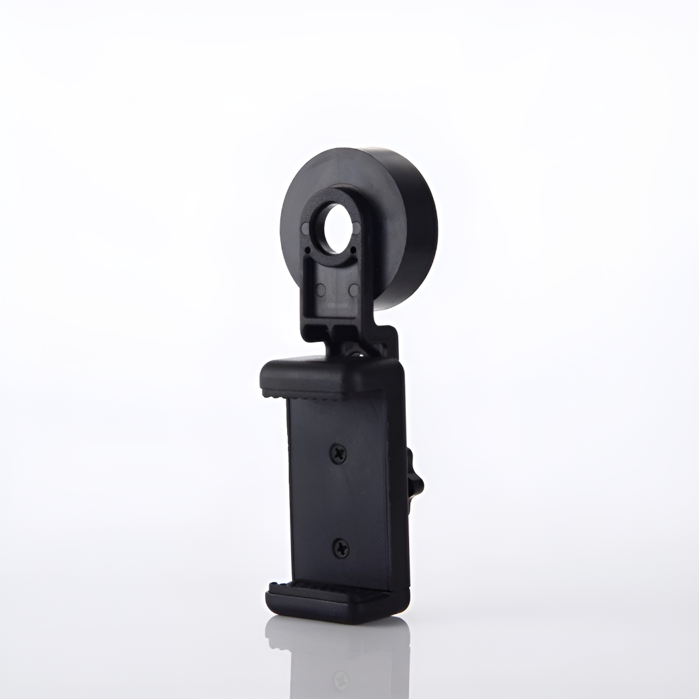 Starscope HD Monocular Telescope