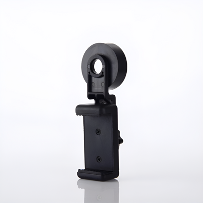 Starscope HD Monocular Telescope