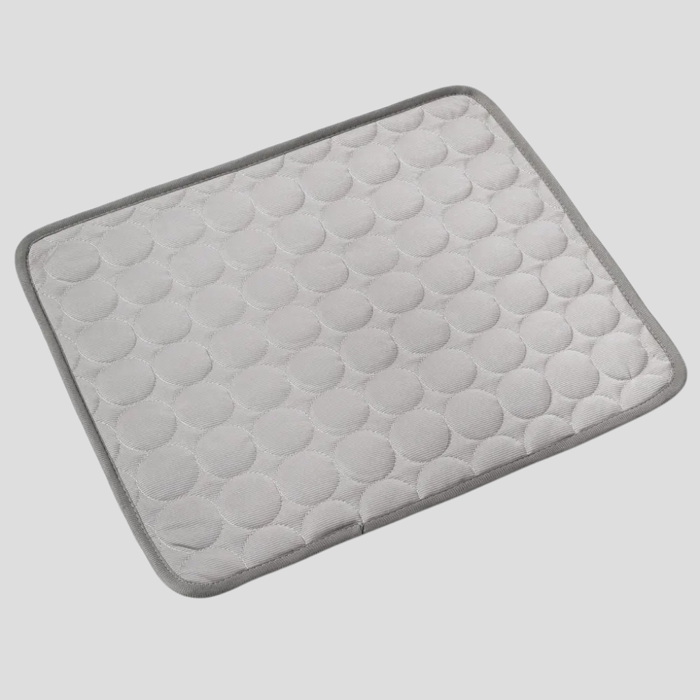 Pet Cooling Mat Breathable