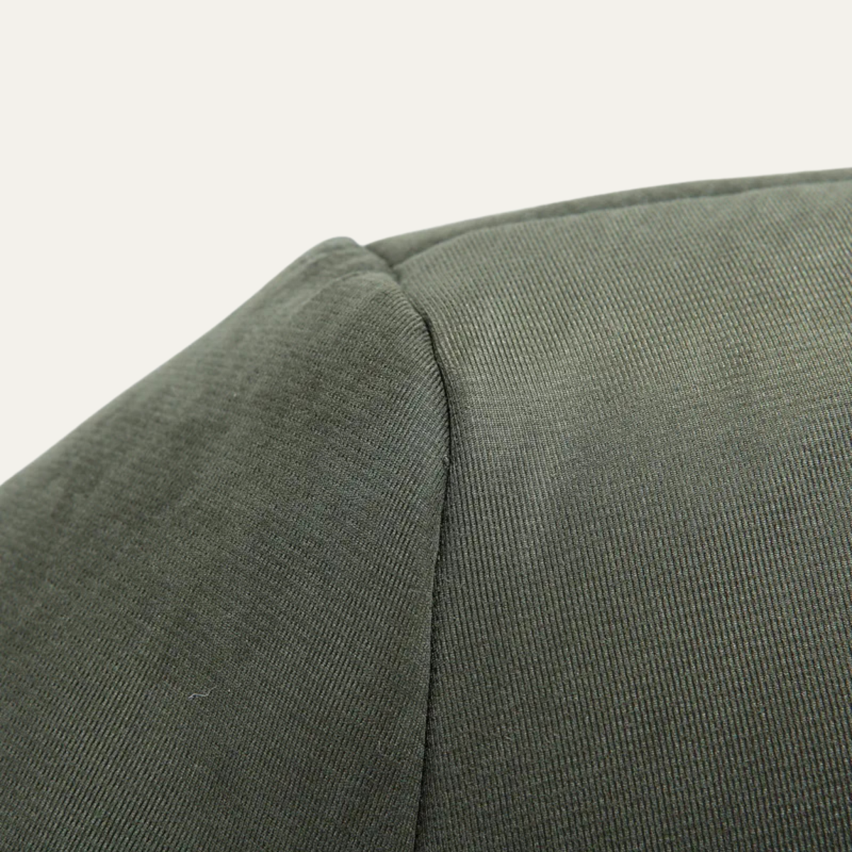 Mens Thicken Fleece Jacket
