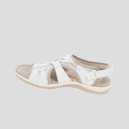 Women's Strappy Sandals