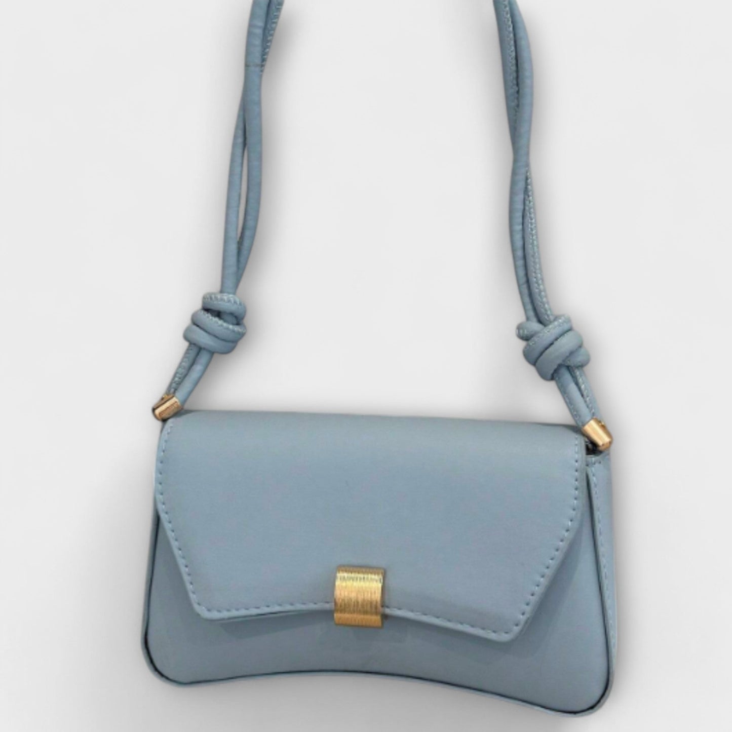 Fashionable Women's Tote Bag
