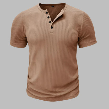 Men's Muscle Fit T-Shirt
