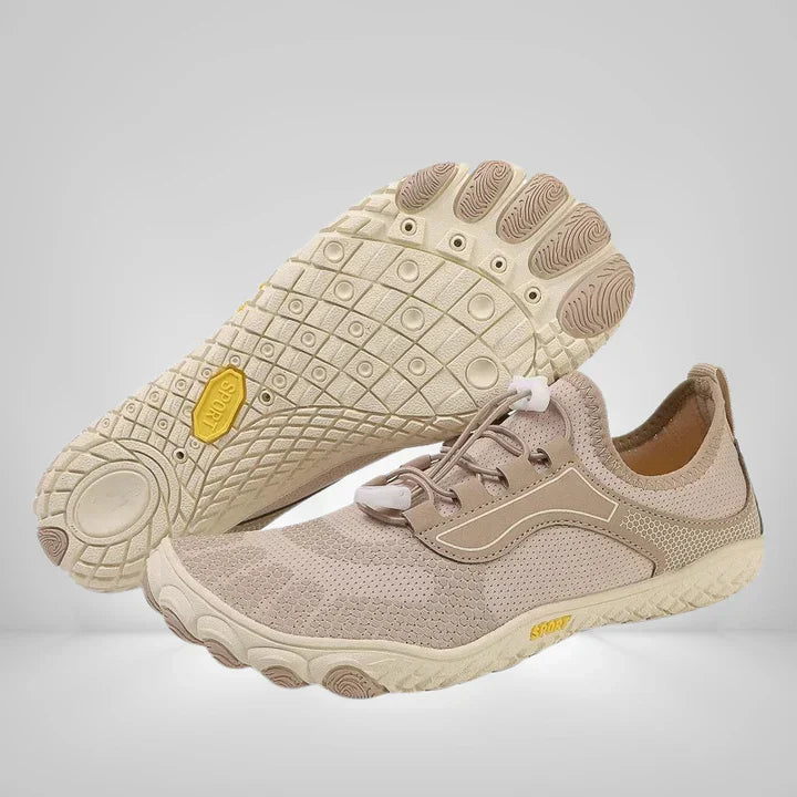 Water Shoes Breathable Mesh
