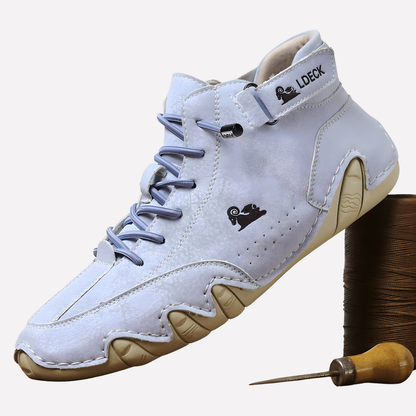 Men's Minimalist Running Shoes