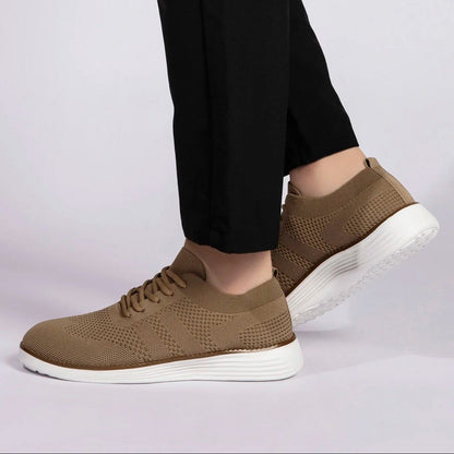 Comfortable Blake Running Shoes