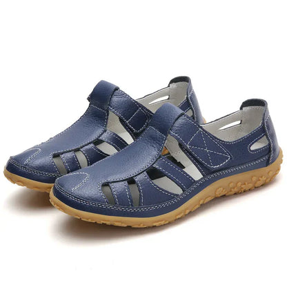 Women's Orthopedic Sandals Anti-Slip