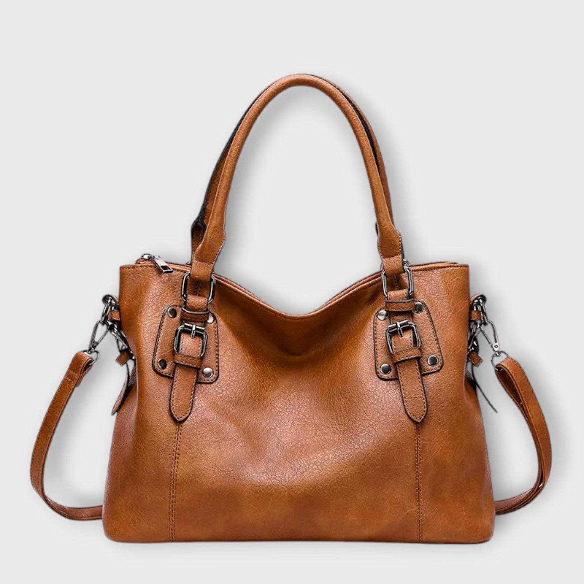 Classic Women's Handbag - VibreMode