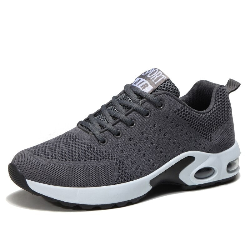 OrthoFit True Comfort Men Caliboot