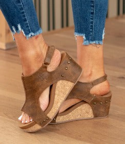 Summer Beach Sandals