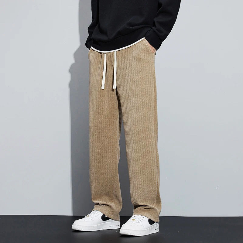 Comfortable Running Pants