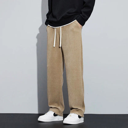 Comfortable Running Pants