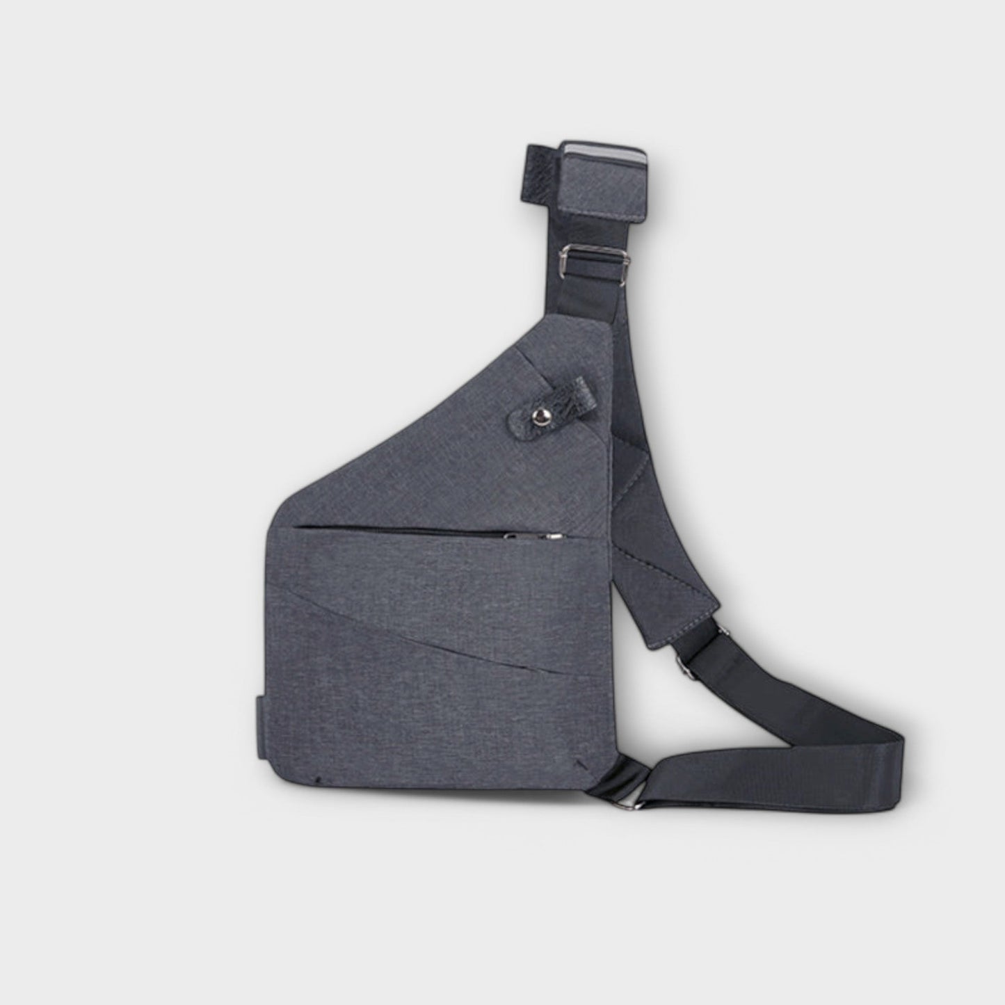 Women's Modern Crossbody Bag