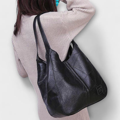 Women's Timeless Shoulder Bag