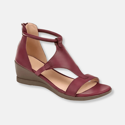 Women's Summer Heels Casual Party Shoes