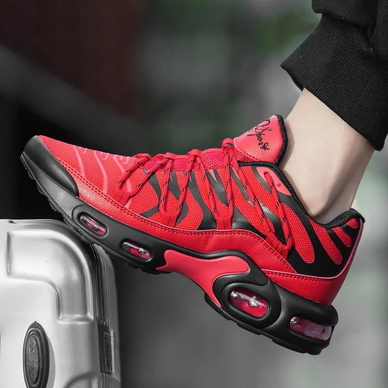 Men's Fashion Sneakers
