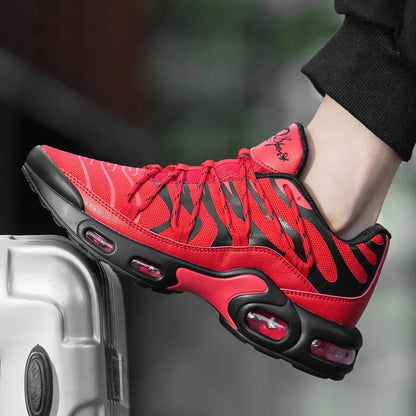 Men's Fashion Sneakers