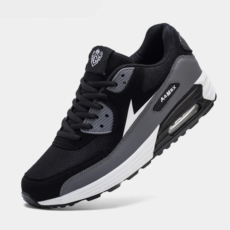 Comfortable Casual Sneakers