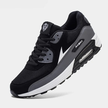 Comfortable Casual Sneakers