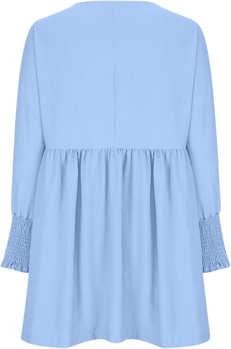 Floral Off Shoulder Sundress