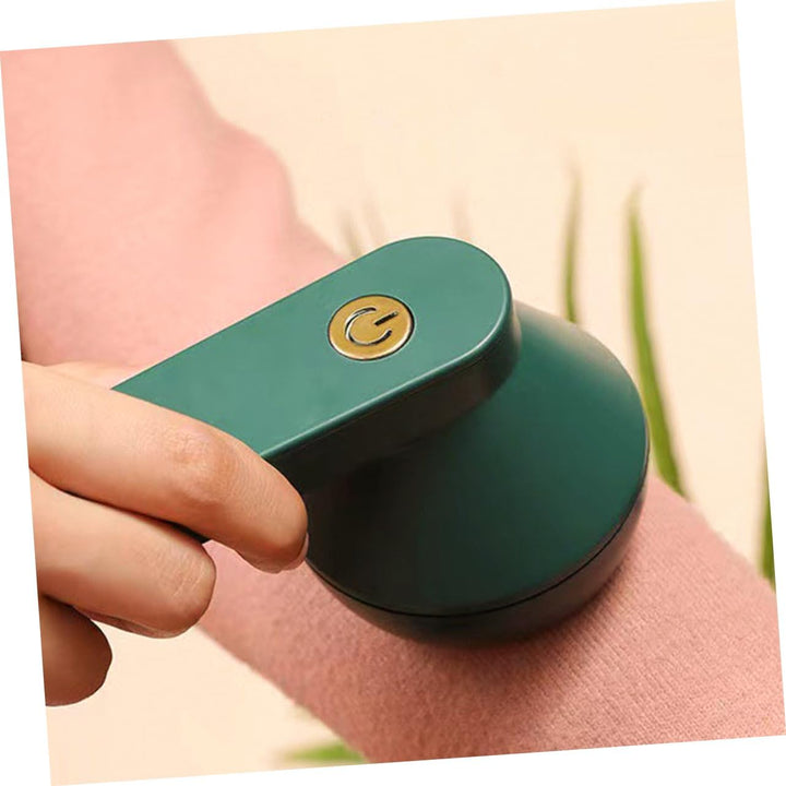 Electric Lint Remover