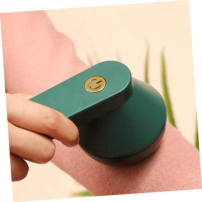 Electric Lint Remover