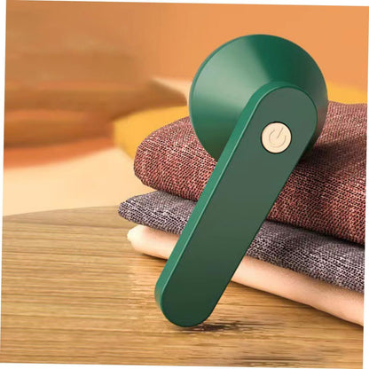 Electric Lint Remover