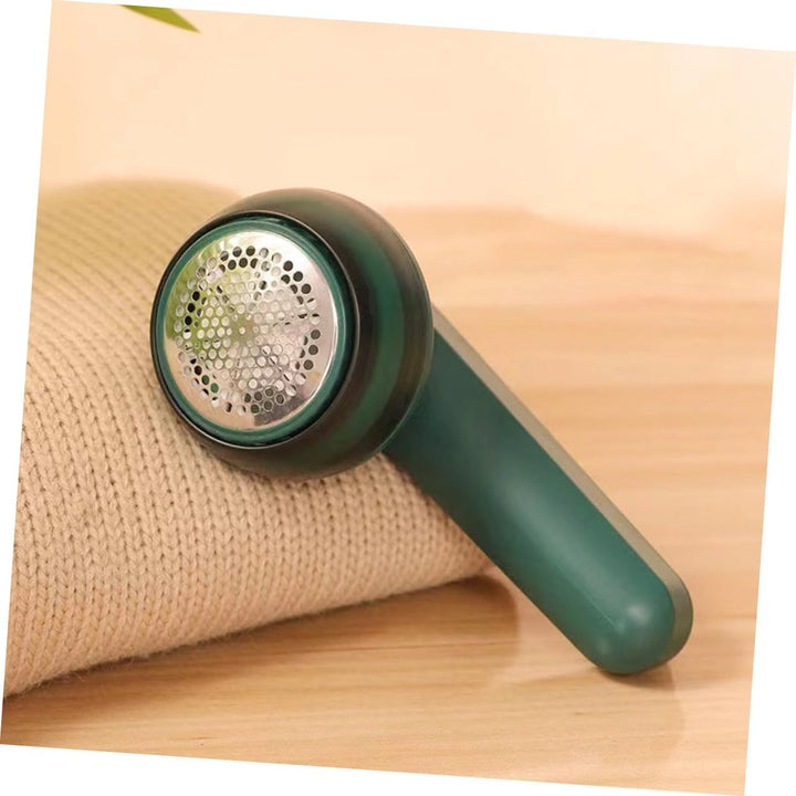Electric Lint Remover
