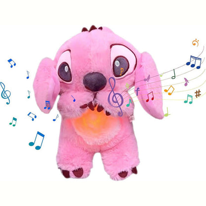 Stuffed Animal Plush Toy Soft