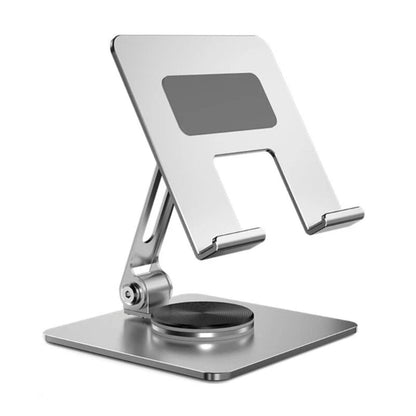 Phone Stand 360° Adjustable