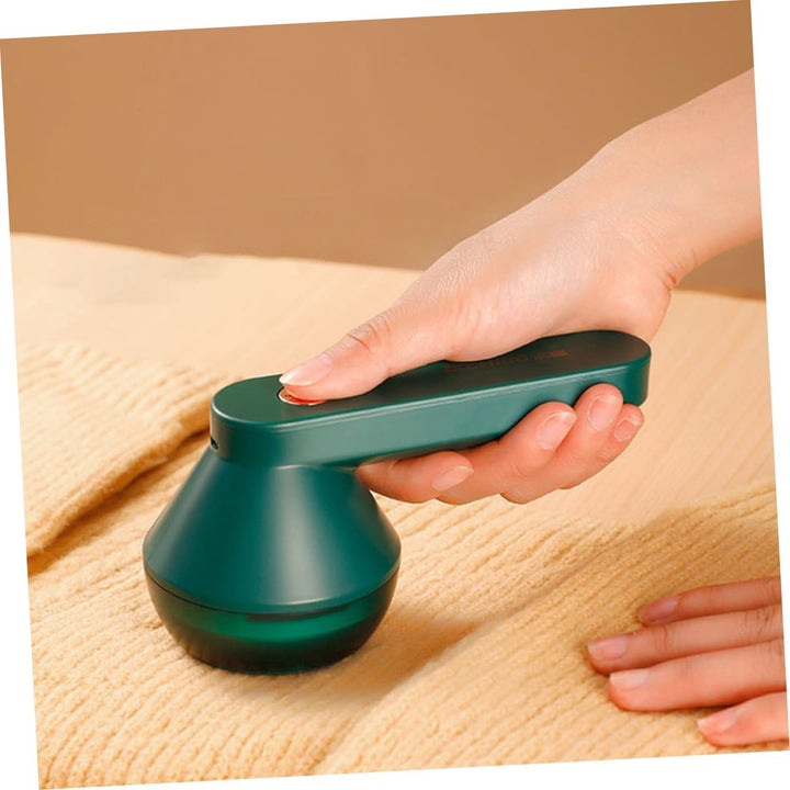 Electric Lint Remover