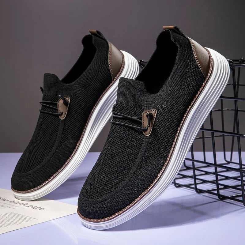 Casual Fashion Sneakers