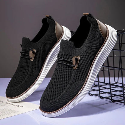 Casual Fashion Sneakers