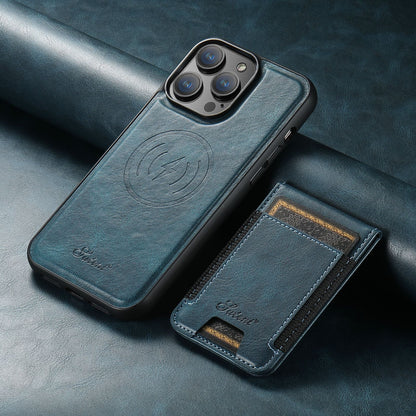 Phone Case With Card Holder