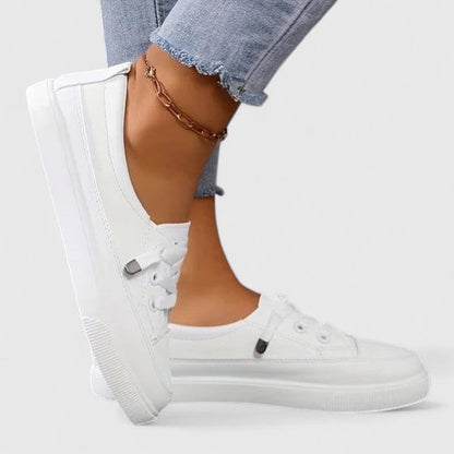Comfortable Walking Shoes For Ladies