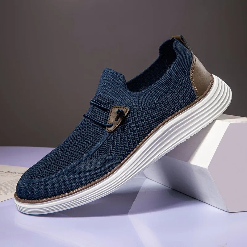 Casual Fashion Sneakers