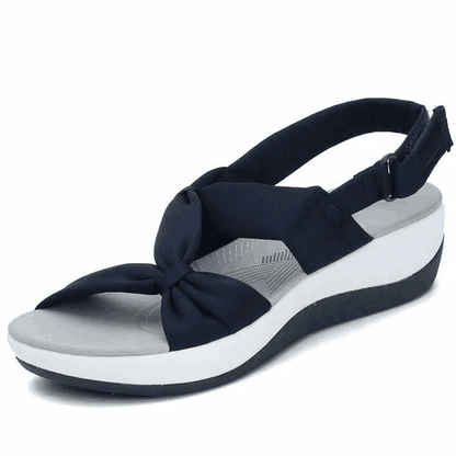Comfortable Arch Support Summer Sandals