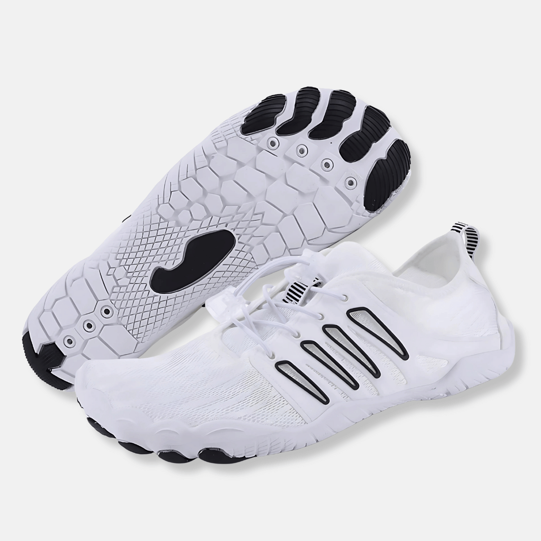 Unisex Quick Dry Water Shoes