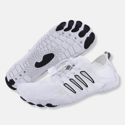 Unisex Quick Dry Water Shoes