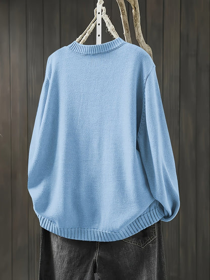 Gretchen Women's Cardigan Comfortable