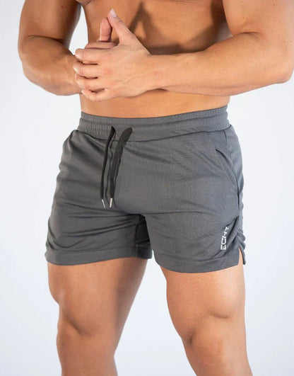 Men's Swim Shorts Quick Dry