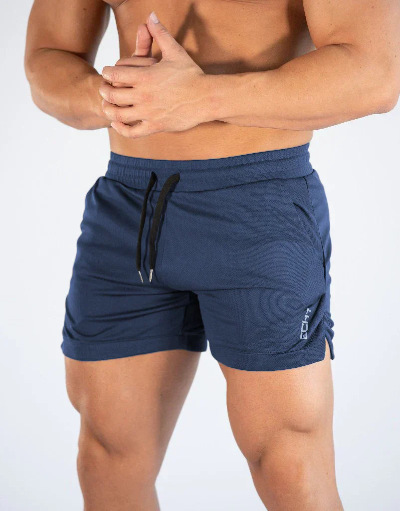Men's Swim Shorts Quick Dry - VibreMode